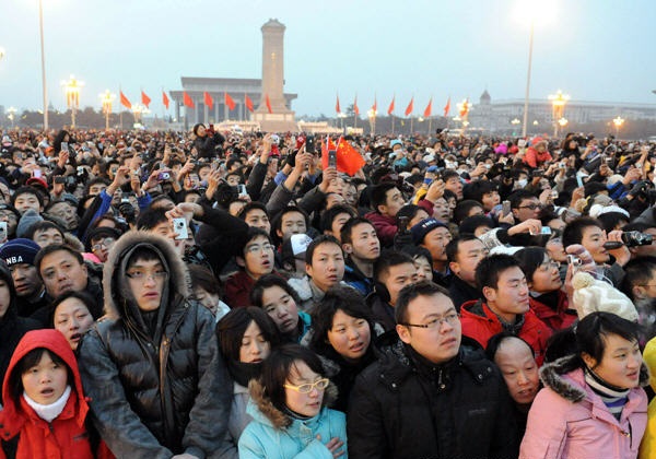 工作室全民销售执行方案