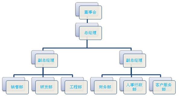 20131110222040764.jpg