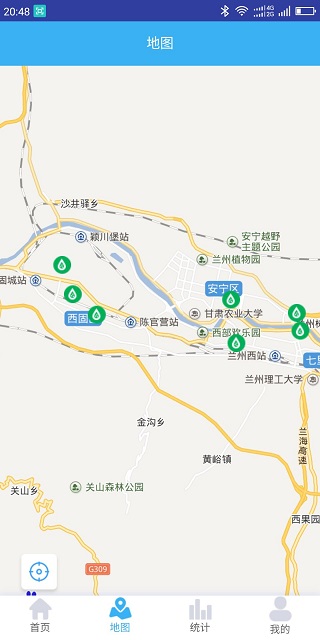 TIM图片20180916205206.jpg